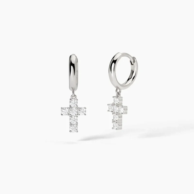 Orecchini-Cerchio-con-Croce-Mabina-563732-800x800